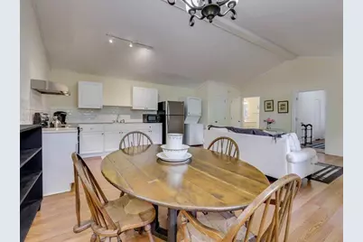 101 Century Lane, Aiken, SC 29803 - Photo 92