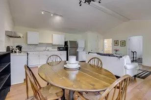 101 Century Ln, Aiken, SC 29803 - Photo 92