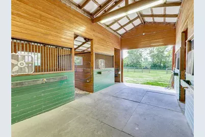 101 Century Lane, Aiken, SC 29803 - Photo 70