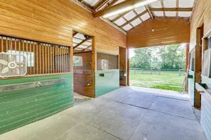 101 Century Ln, Aiken, SC 29803 - Photo 70