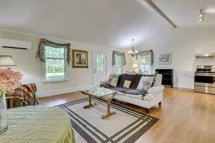 101 Century Ln, Aiken, SC 29803 - Photo 84