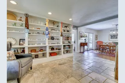 101 Century Lane, Aiken, SC 29803 - Photo 28