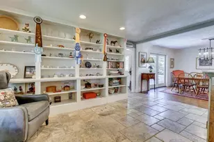 101 Century Ln, Aiken, SC 29803 - Photo 28