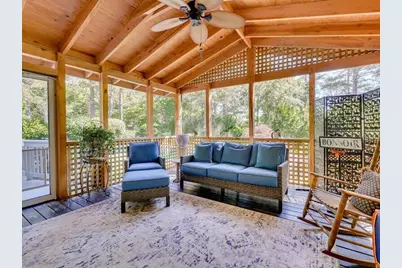 101 Century Lane, Aiken, SC 29803 - Photo 52