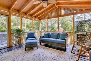 101 Century Ln, Aiken, SC 29803 - Photo 52