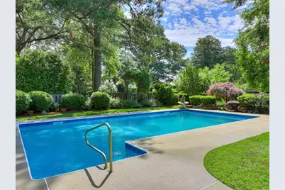 101 Century Lane, Aiken, SC 29803 - Photo 56