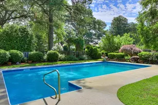 101 Century Ln, Aiken, SC 29803 - Photo 56