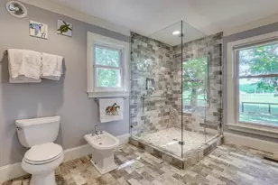 101 Century Ln, Aiken, SC 29803 - Photo 36