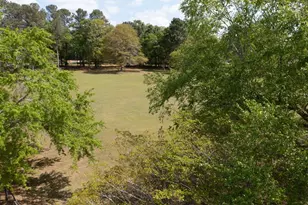 101 Century Ln, Aiken, SC 29803 - Photo 102