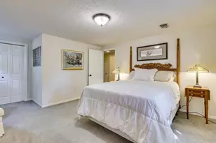 101 Century Ln, Aiken, SC 29803 - Photo 46