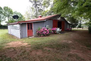 101 Century Ln, Aiken, SC 29803 - Photo 66