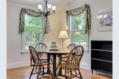 101 Century Lane, Aiken, SC 29803 - Photo 90