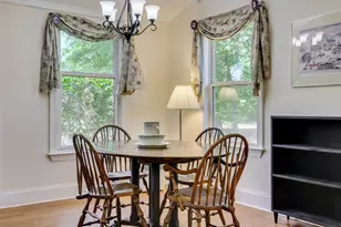 101 Century Ln, Aiken, SC 29803 - Photo 90