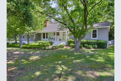 101 Century Lane, Aiken, SC 29803 - Photo 2