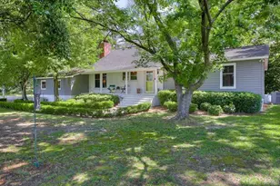 101 Century Ln, Aiken, SC 29803 - Photo 2