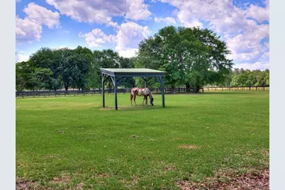 101 Century Lane, Aiken, SC 29803 - Photo 114