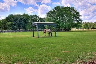 101 Century Ln, Aiken, SC 29803 - Photo 114
