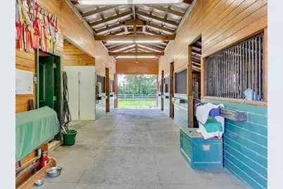 101 Century Lane, Aiken, SC 29803 - Photo 4