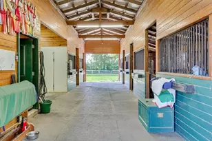 101 Century Ln, Aiken, SC 29803 - Photo 4