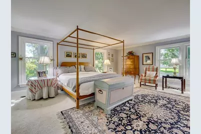 101 Century Lane, Aiken, SC 29803 - Photo 32