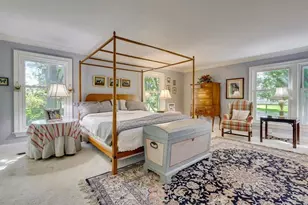 101 Century Ln, Aiken, SC 29803 - Photo 32