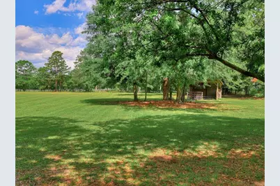 101 Century Lane, Aiken, SC 29803 - Photo 116