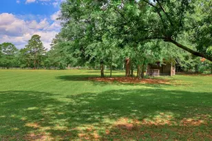 101 Century Ln, Aiken, SC 29803 - Photo 116