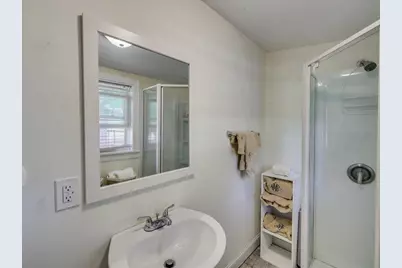 101 Century Lane, Aiken, SC 29803 - Photo 76