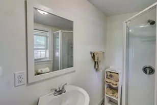 101 Century Ln, Aiken, SC 29803 - Photo 76