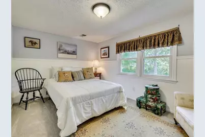 101 Century Lane, Aiken, SC 29803 - Photo 48