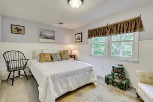 101 Century Ln, Aiken, SC 29803 - Photo 48