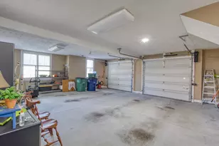 213 Birch Tree Cir, Aiken, SC 29803 - Photo 42