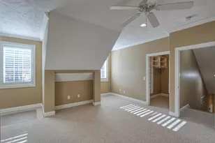 213 Birch Tree Cir, Aiken, SC 29803 - Photo 36