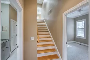 213 Birch Tree Cir, Aiken, SC 29803 - Photo 34