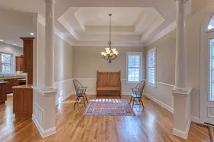 213 Birch Tree Cir, Aiken, SC 29803 - Photo 8