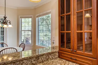 213 Birch Tree Circle, Aiken, SC 29803 - Photo 16