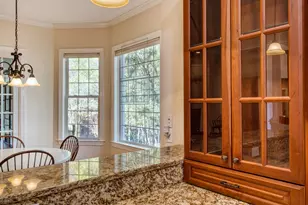 213 Birch Tree Cir, Aiken, SC 29803 - Photo 16