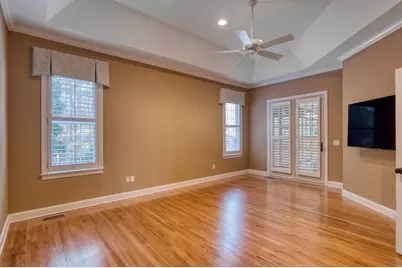 213 Birch Tree Circle, Aiken, SC 29803 - Photo 18