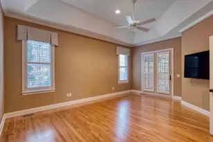 213 Birch Tree Cir, Aiken, SC 29803 - Photo 18