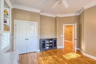 213 Birch Tree Cir, Aiken, SC 29803 - Photo 32