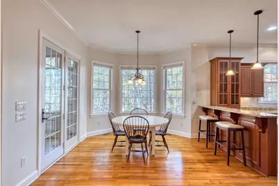 213 Birch Tree Circle, Aiken, SC 29803 - Photo 12