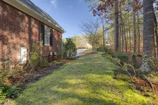 213 Birch Tree Cir, Aiken, SC 29803 - Photo 50