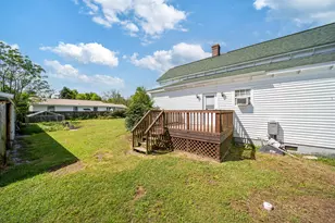 131 Pine St NW, Salley, SC 29137 - Photo 26