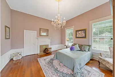 131 Pine Street NW, Salley, SC 29137 - Photo 12