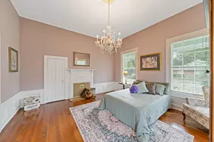 131 Pine St NW, Salley, SC 29137 - Photo 12