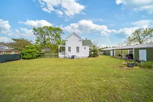 131 Pine St NW, Salley, SC 29137 - Photo 24