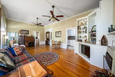 131 Pine Street NW, Salley, SC 29137 - Photo 16