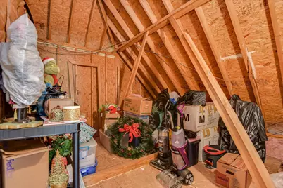 12 Woodhill Place, Aiken, SC 29803 - Photo 28