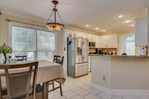 12 Woodhill Pl, Aiken, SC 29803 - Photo 12