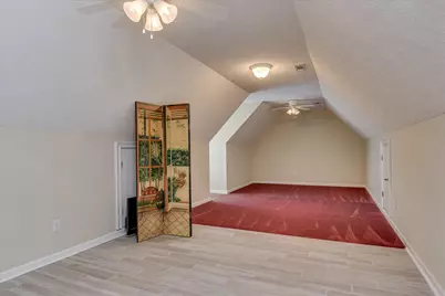 12 Woodhill Place, Aiken, SC 29803 - Photo 26